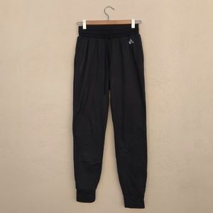Adidas Sweats/Joggers